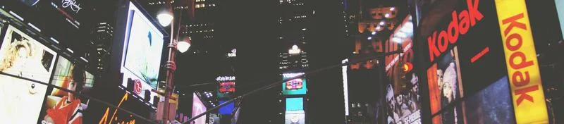 Find your option - personalized next steps for GLP-1