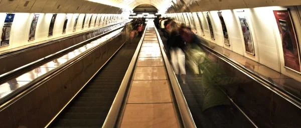 TrumpRx $350 Program