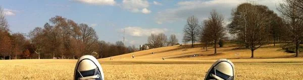 Living well with GLP-1 - lifestyle and outcomes