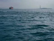 Friendly support - we're here to answer your questions