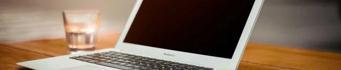 Lab transparency - FDA inspection and 503A/503B credentials