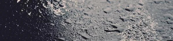 How to apply for TrumpRx $350 - eligibility and application