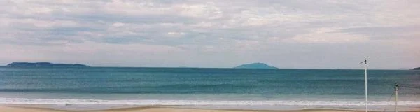 How to verify a pharmacy - state board lookup and LegitScript